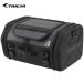 RS TAICHI RS�^�C�` RSB317 �~�h�� �V�[�g�o�b�O.24 �J���[:BLACK �T�C�Y:24L
