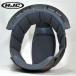 HJC �إ��å� HJP409 ����ʡ��饤�ʡ�:CS-MX2 XL�� ������:XL(12mm)