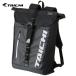 RS TAICHI RS Taichi RSB278 WP рюкзак цвет :BLACK/WHITE размер :25L