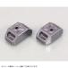 KITACO Kitaco 519-1452990 регулировщик цепи колпак gun металлик 