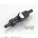 KITACO Kitaco 521-0800106 Quick газ объединенного типа II/ шланг внутренний диаметр φ6 соответствует 
