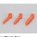 KITACO Kitaco 674-0200300 шланг штекер 3 вид 1SET × 1 шт. 