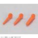 KITACO Kitaco 674-0200301 шланг штекер шланг внутренний диаметр φ4~φ5 соответствует × 2 шт 