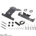 KITACO Kitaco 691-0770100 без крыла KIT модель 2