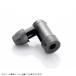 KITACO Kitaco 751-0500110 штекер колпак 70-B