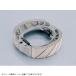 KITACO Kitaco 770-1013030 non fe-do тормозная колодка SH-1N