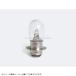 KITACO Kitaco 806-0000016 передняя фара клапан(лампа) T-19 12V35/35W