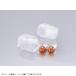 KITACO  807-0068000 󥫡SET ꥢ