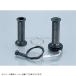 KITACO Kitaco 901-0019000 высокий дроссель SET обычный / большой карбюратор для 