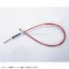 KITACO Kitaco 906-1014200 тормоз кабель обычный длина / красный 
