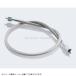 KITACO Kitaco 908-1016000 кабель спидометра обычный длина / черный 