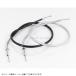 KITACO Kitaco 909-1432002 сцепление кабель обычный длина / стальная сетка 