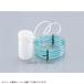 KITACO Kitaco 980-0000050 топливо &amp; резервуар SET круглый /50cc