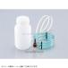 KITACO Kitaco 980-0000250 топливо &amp; резервуар SET круглый /250cc