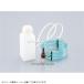 KITACO Kitaco 980-0100100 топливо &amp; резервуар SET прямоугольник /100cc
