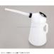 KITACO Kitaco 980-0601500 масло кувшин 5L
