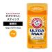  arm and Hammer Ultra Max дезодорант палочка без ароматизации 73g (2.6oz) ARM &amp; HAMMER ULTRAMAX Antiperspirant Deodorant Unscented
