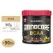  amino core BCAA сосна Apple манго 945g (2.1lbs) 90 выпуск ALLMAX ( все Max ).tore аминокислота мужчина женщина диета ваш заказ 