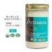 [ купон есть ]a-tisana органический s сырой кокос масло 397g (14oz) Artisana Organics Raw Coconut Butter иметь машина паста без добавок клетчатка очень популярный 