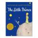 [ иностранная книга ] The * little * Prince [ Anne towa-n*do* солнечный =tegjupeli] The Little Prince [Antoine de Saint-Exupery] звезда. ....