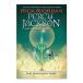 [ иностранная книга ] The * подсветка *si-f(pa-si-* Jackson .o Lynn pohs. бог . серии #1) [lik*li заказ n] The Lightning Thief [Rick Riordan]