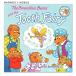 [ иностранная книга ]be Len stain * Bear -z and The палец на ноге sfea Lee [ Jean *be Len stain ] The Berenstain Bears and the Tooth Fairy