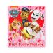 [ иностранная книга ] лучший мех leaf линзы (pau Patrol ) [ Random house ]Best Furry Friends (PAW Patrol) [Random House]