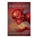 [ иностранная книга ] The * кольцо *ob* Соломон ( балка ti mia s* серии no. 4 шт ) [ Jonathan * -тактный громкий ] The Ring of Solomon (Bartimaeus Series #4)
