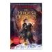 [ иностранная книга ] The * house *ob* - tes(o Lynn pohs. герой серии #4) [lik*li заказ n] The House of Hades (The Heroes of Olympus Series #4)