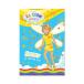 [ иностранная книга ] Rainbow Magic #3: желтый .. Sunny [ Дэйзи *medouz/ дизайн : George -* риппер ] Rainbow Magic #3 Sunny the Yellow Fairy