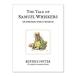 [ иностранная книга ] Samuel *wis The Cars. .. нет [bi следы liks*pota-] The Tale of Samuel Whiskers: Or the Roly-Poly Pudding [Beatrix Potter]