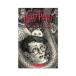 [ иностранная книга ] Harry *pota-.. человек. камень [J.K. low кольцо / Brian * cell znik, Mary -*g лампа re] Harry Potter and the Sorcerer's Stone