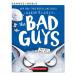 [ иностранная книга ] The *badogaiz большой bado Wolf ( серии #9) [ Aaron * Bray Be ] The Bad Guys in the Big Bad Wolf (The Bad Guys Series #9)