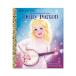 [ иностранная книга ]do Lee * часть n[tebola* ho p gold son/ дизайн : moni k* Don ]My Little Golden Book About Dolly Parton