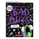 [ иностранная книга ] The *badogaiz cut *tu* The * che стул [ Aaron * Bray Be ] The Bad Guys in Cut to the Chase (The Bad Guys #13)