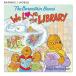 [ иностранная книга ]be Len stain * Bear -z we Rav The библиотека [ Mike *be Len stain ] The Berenstain Bears Visit the Firehouse