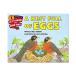[ иностранная книга ]a*ne -тактный * полный *ob* Eggs [plisila* bell tsu*jen gold s] A Nest Full of Eggs [ Priscilla Belz Jenkins]