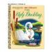 [ иностранная книга ]woruto* Disney только трудно a Hill. .( Disney Classic ) Walt Disney's The Ugly Duckling (Disney Classic)