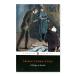 [ купон есть ][ иностранная книга ]. цвет. изучение [ Arthur * Conan * Doyle ] A Study in Scarlet [Arthur Conan Doyle]