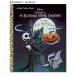 [ иностранная книга ] I *am* Jack *ske Lynn тонн [ma колодка *J* Gilbert / Janet * Arrow yo] I Am Jack Skellington [Nicole Johnson]