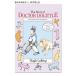 [ иностранная книга ] The -тактный - Lee obdokta-do little [hyu-*rofting] The Story of Doctor Dolittle [Hugh Lofting]do little . сырой животное шедевр 
