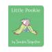 [ иностранная книга ] little Pooh ключ [ Sandra *bo in тонн ] Little Pookie [Sandra Boynton]