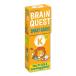 [ иностранная книга ]b дождь * Quest Smart * The Cars gold da-ga- тонн Brain Quest Smart Cards Kindergarten детский сад 5~6 лет модифицировано . no. 5 версия 