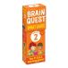 [ иностранная книга ]b дождь * Quest Smart * The Cars 2 год сырой [ Work man *pa желтохвост sing] Brain Quest Smart Cards 2nd Grade 7~8 лет модифицировано . no. 5 версия 
