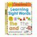 [ иностранная книга ] вытирание clean la- человек g сайт слово [ Roger *pliti] Wipe Clean: Learning Sight Words [Roger Priddy] книга с картинками ... одиночный язык 