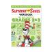 [ иностранная книга ] summer with Hsu s Work книжка комплектация 2&amp;3 [dokta-* Hsu s] Summer with Seuss Workbook 2&amp;3 [Dr. Seuss]