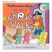 [ иностранная книга ]be Len стойка n Bear -z. призрак * walk .....[jani*be Len стойка n] The Berenstain Bears Go on a Ghost Walk