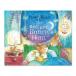 [ иностранная книга ] The bed время ba колено рукоятка to[bi следы liks*pota-] The Bedtime Bunny Hunt [Beatrix Potter] Peter Rabbit. .. нет 