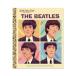 [ иностранная книга ] The * Beatles [ Judy *kachuke/ дизайн : мой ke* pre nke] The Beatles [Judy Katschke, Maike Plenzke (Illustrator)]