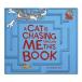 [ иностранная книга ] Tom . Jerry :a* кошка *iz* che ising*mi-*s Roo *tis* книжка! [ Benjamin * bird ] [Benjamin Bird ]